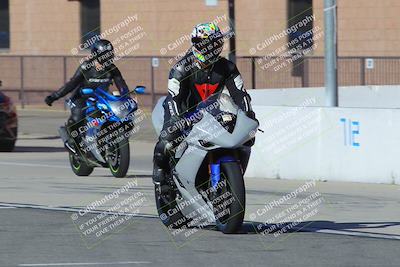 media/Nov-26-2022-Fastrack Riders (Sat) [[b001e85eef]]/Level 2/Session 1 Front Straight/